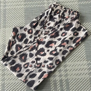 KARDASHIAN KOLLECTION | Pants